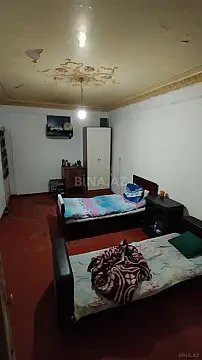 Kirayə verilir 3 otaqlı mənzil 65 m² — Bakı, Nərimanov 3 otaq 65.00 m²
