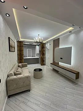 Satılır 3 otaqlı mənzil 69 m² — Bakı, Həzi Aslanov qəs. 3 otaq 69.00 m²