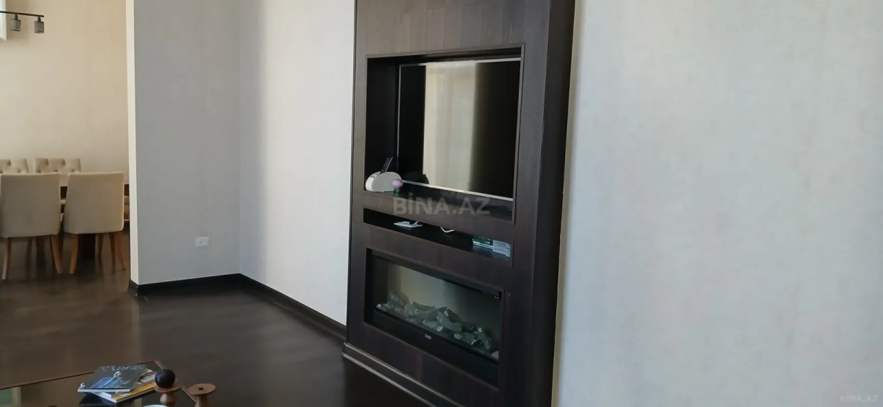 Satılır 5 otaqlı həyət evi 250 m²