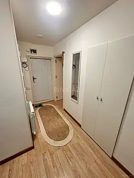 Kirayə verilir 2 otaqlı mənzil 54 m²