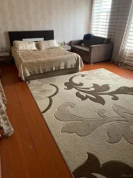 Satılır 6 otaqlı həyət evi 200 m²