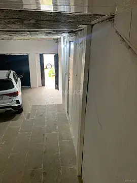 Satılır 6 otaqlı həyət evi 200 m²
