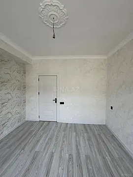 Satılır 3 otaqlı mənzil 83 m²