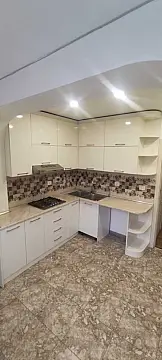 Satılır 3 otaqlı mənzil 95 m²