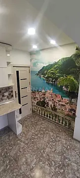 Satılır 3 otaqlı mənzil 95 m²