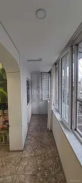 Satılır 3 otaqlı mənzil 95 m²