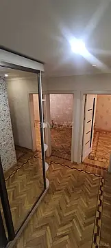 Satılır 3 otaqlı mənzil 95 m²