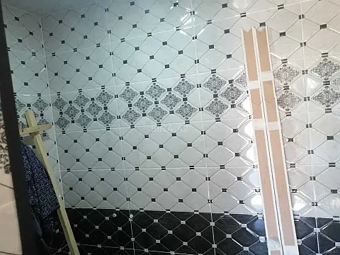 Satılır 2 otaqlı həyət evi 53 m²