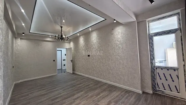 Satılır 2 otaqlı mənzil 60 m² — Bakı, Masazır 2 otaq 60.00 m²