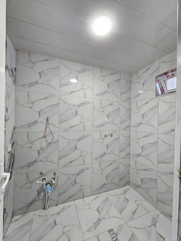 Satılır 3 otaqlı həyət evi 80 m²