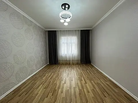Satılır 3 otaqlı həyət evi 80 m²