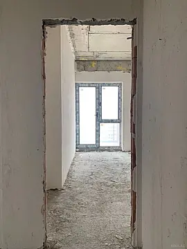 Satılır 3 otaqlı mənzil 120 m²