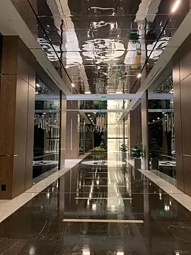 Satılır 3 otaqlı mənzil 120 m²