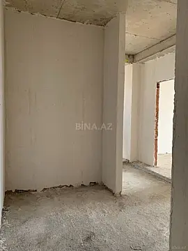 Satılır 3 otaqlı mənzil 120 m²