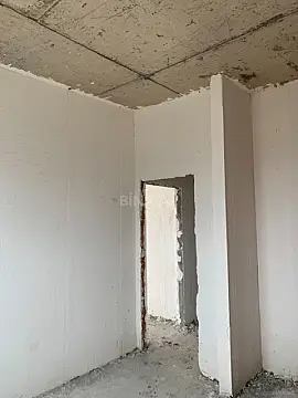 Satılır 3 otaqlı mənzil 120 m²