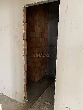 Satılır 3 otaqlı mənzil 120 m²