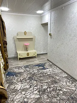 Satılır 2 otaqlı mənzil 50 m²