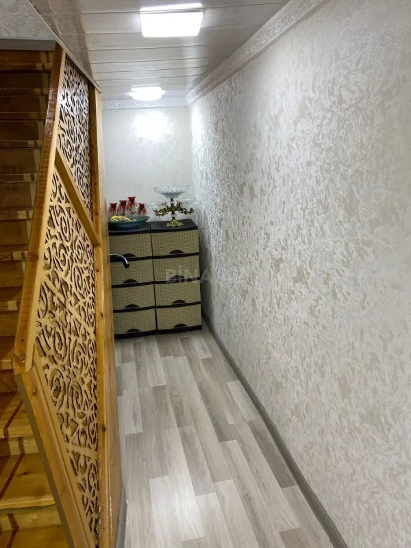 Satılır 2 otaqlı mənzil 50 m²