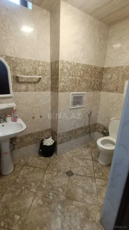 Satılır obyekt 1100 m²