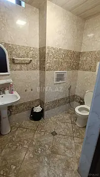 Satılır obyekt 1100 m²