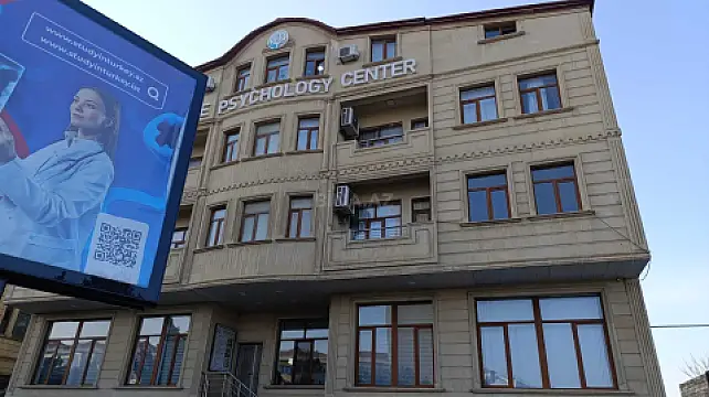 Satılır obyekt 1100 m²