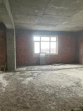 Satılır 3 otaqlı mənzil 158.4 m²