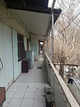 Satılır 2 otaqlı mənzil 45 m²