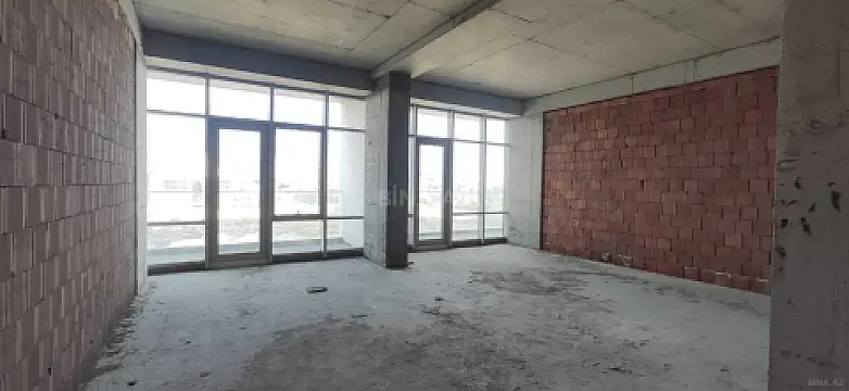 Satılır 2 otaqlı mənzil 94 m²
