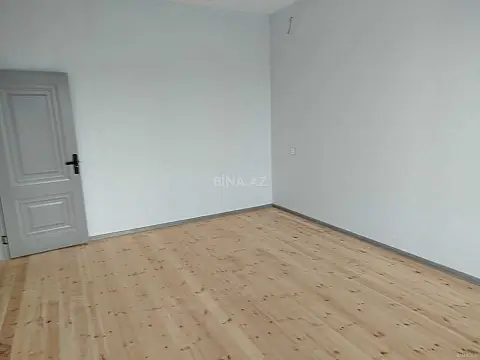 Satılır 4 otaqlı həyət evi 108 m²