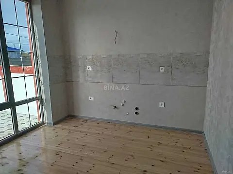 Satılır 4 otaqlı həyət evi 108 m²