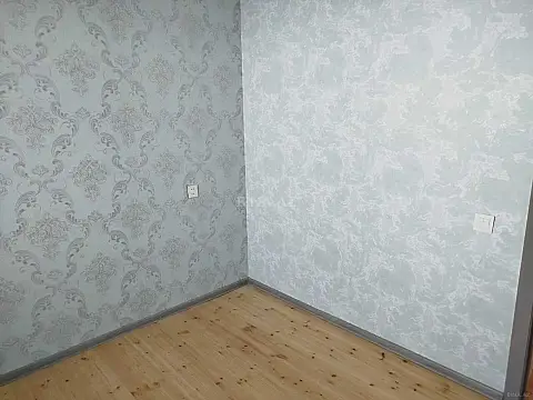 Satılır 4 otaqlı həyət evi 108 m²