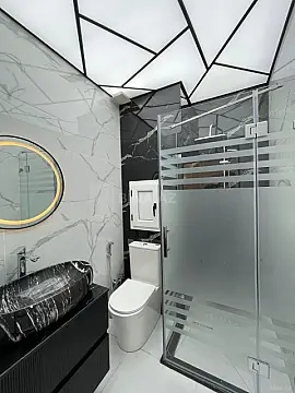 Satılır 3 otaqlı mənzil 70 m²