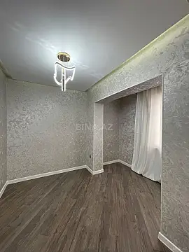 Satılır 3 otaqlı mənzil 70 m²