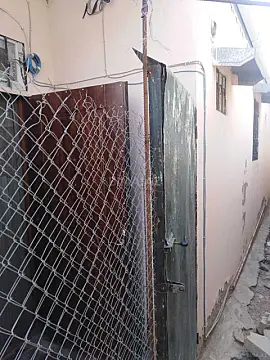 Satılır 2 otaqlı həyət evi 70 m²