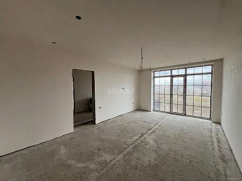 Satılır 6 otaqlı həyət evi 220 m²
