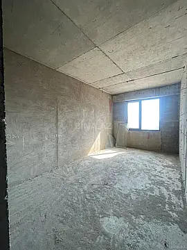 Satılır 3 otaqlı mənzil 113 m²