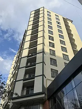 Satılır 2 otaqlı mənzil 85 m² — Bakı, Nərimanov 2 otaq 85.00 m²