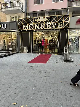 Kirayə verilir obyekt 70 m² — Bakı, Yasamal 70.00 m²