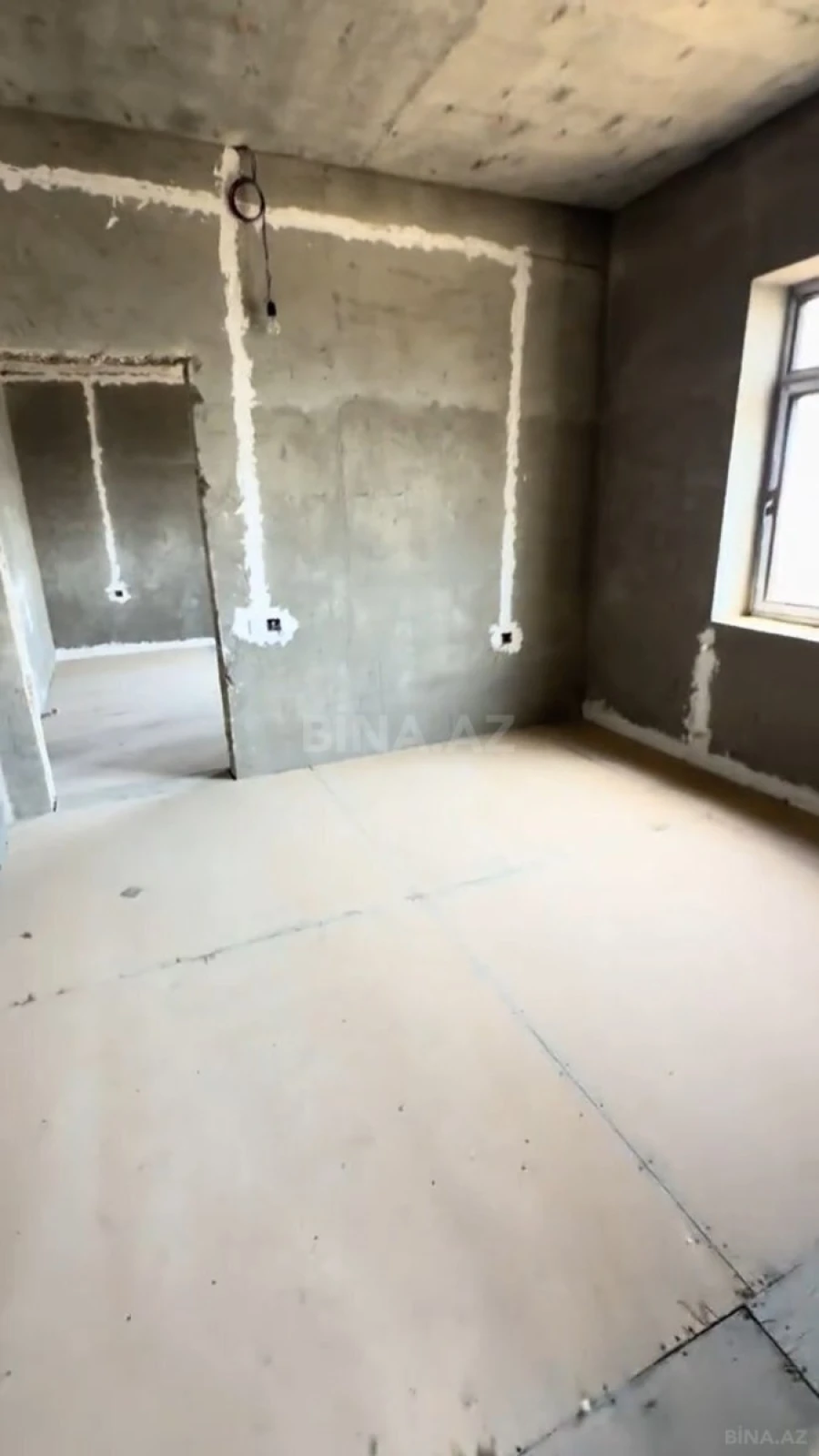 Satılır 6 otaqlı həyət evi 360 m²