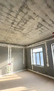 Satılır 6 otaqlı həyət evi 360 m²