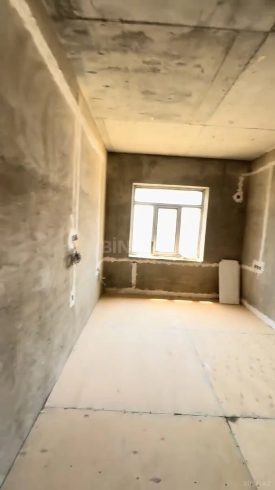 Satılır 6 otaqlı həyət evi 360 m²