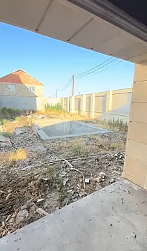 Satılır 6 otaqlı həyət evi 360 m²