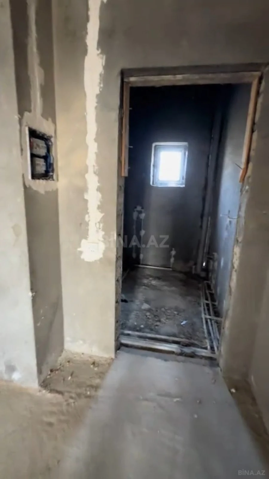 Satılır 6 otaqlı həyət evi 360 m²