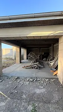 Satılır 6 otaqlı həyət evi 360 m²