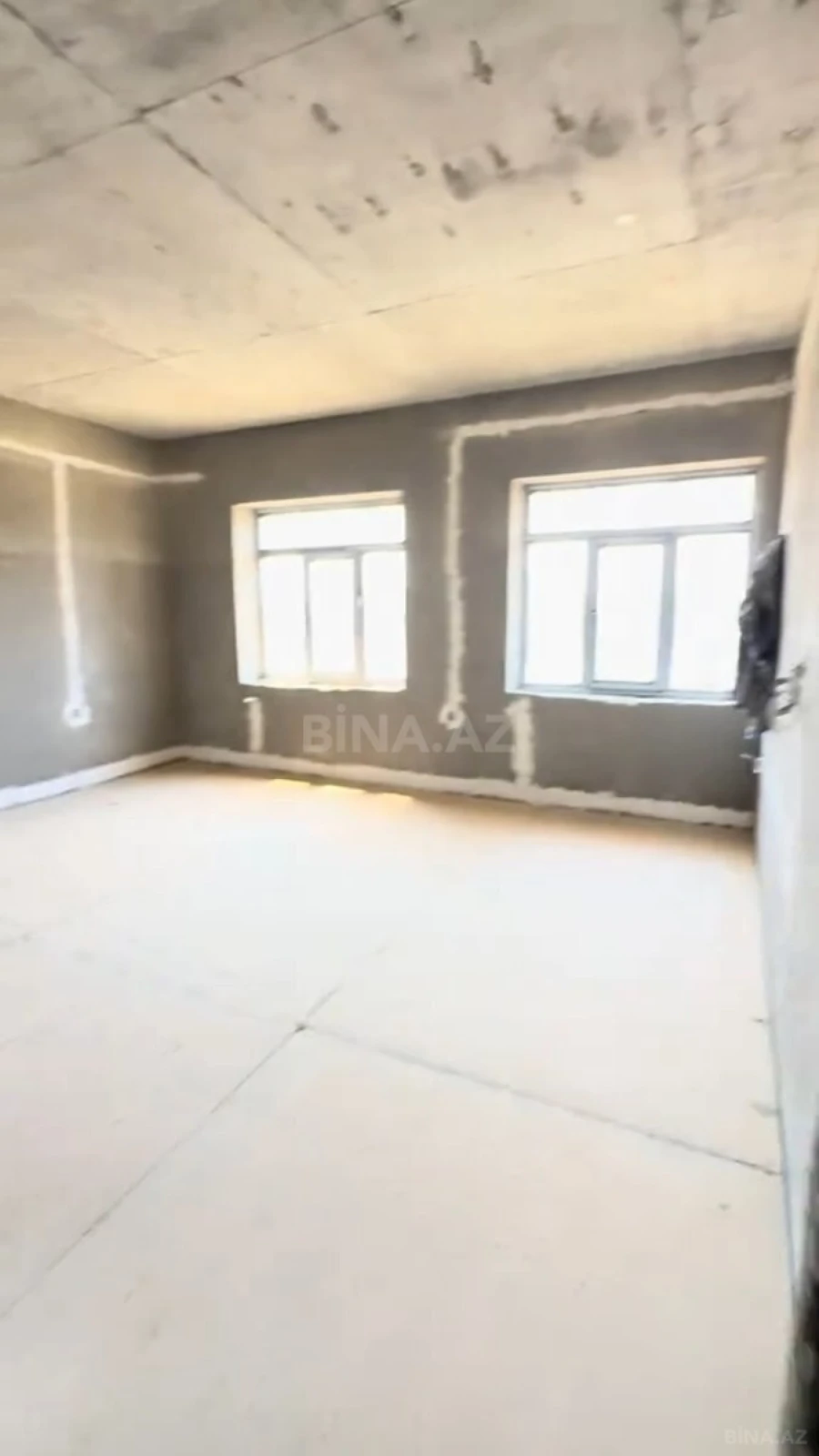 Satılır 6 otaqlı həyət evi 360 m²