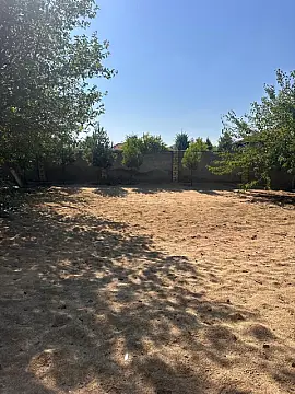 Satılır torpaq sahəsi 3 m²