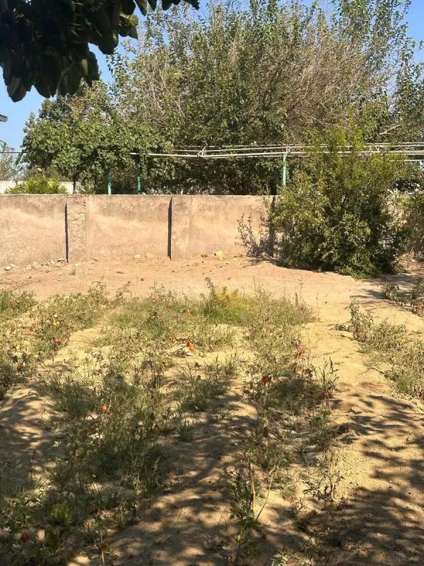 Satılır torpaq sahəsi 3 m²