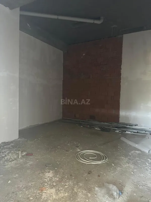 Satılır obyekt 431 m²