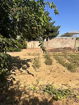 Satılır torpaq sahəsi 2 m²