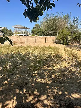 Satılır torpaq sahəsi 2 m² — Bakı, Görədil 2.00 m²